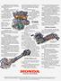 Page: - 187 | Cycle World