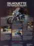 Page: - 19 | Cycle World