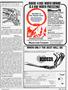 Page: - 191 | Cycle World