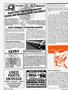 Page: - 192 | Cycle World