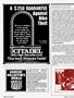 Page: - 194 | Cycle World