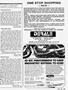 Page: - 199 | Cycle World