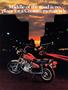 Page: - 2 | Cycle World