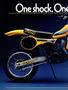 Page: - 20 | Cycle World