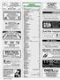Page: - 202 | Cycle World