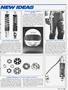 Page: - 203 | Cycle World