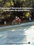 Page: - 205 | Cycle World