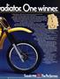 Page: - 21 | Cycle World