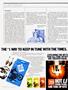 Page: - 22 | Cycle World