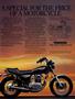 Page: - 23 | Cycle World