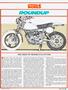 Page: - 25 | Cycle World