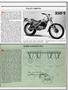 Page: - 27 | Cycle World
