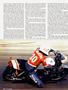 Page: - 30 | Cycle World