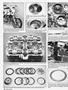 Page: - 32 | Cycle World