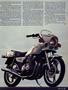 Page: - 33 | Cycle World