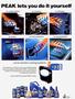 Page: - 35 | Cycle World