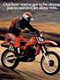 Page: - 38 | Cycle World
