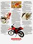 Page: - 39 | Cycle World