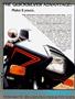 Page: - 4 | Cycle World