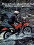 Page: - 40 | Cycle World