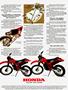 Page: - 41 | Cycle World