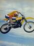 Page: - 42 | Cycle World