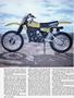 Page: - 44 | Cycle World