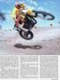 Page: - 45 | Cycle World