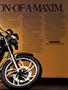 Page: - 47 | Cycle World