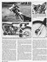 Page: - 48 | Cycle World