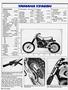 Page: - 50 | Cycle World