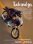 Page: - 51 | Cycle World