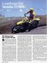 Page: - 52 | Cycle World
