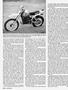 Page: - 54 | Cycle World