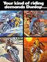 Page: - 55 | Cycle World