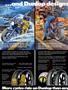 Page: - 56 | Cycle World