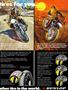 Page: - 57 | Cycle World