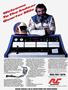 Page: - 58 | Cycle World
