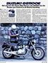 Page: - 59 | Cycle World