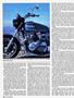 Page: - 60 | Cycle World