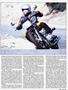 Page: - 61 | Cycle World