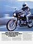 Page: - 62 | Cycle World