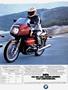 Page: - 63 | Cycle World