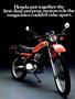 Page: - 66 | Cycle World