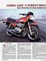 Page: - 68 | Cycle World