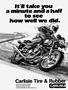 Page: - 71 | Cycle World