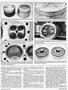 Page: - 73 | Cycle World