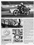 Page: - 74 | Cycle World