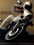 Page: - 75 | Cycle World