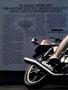 Page: - 76 | Cycle World